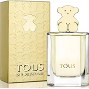 tous 8436038830128