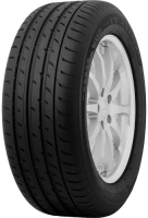 toyo proxes sport suv