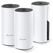 tplink 6935364085179