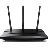 tplink archer a8
