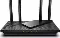 tplink archer ax55 ax3000
