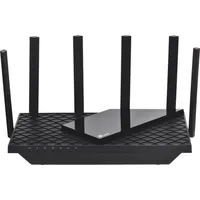 tplink archer ax72 pro