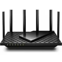 tplink archer axe75