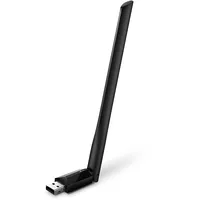 tplink archer t2u plus