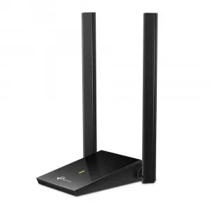 tplink archer t4u plus