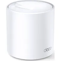 tplink deco x201pack