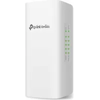 tplink sg2005ppd
