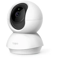 tplink tc70