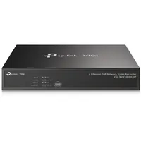 tplink vigi nvr1004h4p