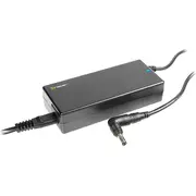 tracer traakn45423