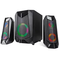 tracer traglo46497