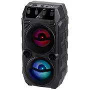 tracer traglo46612