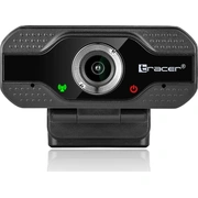 tracer trakam46706