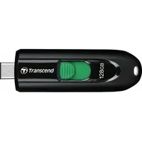 transcend ts128gjf790c