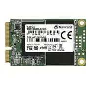 transcend ts128gmsa230s