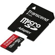 transcend ts128gusdu1