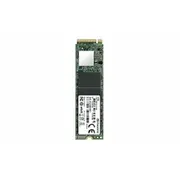 transcend ts1tmte110s
