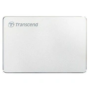 transcend ts1tsj25c3s