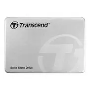 transcend ts240gssd220s