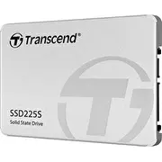 transcend ts250gssd225s