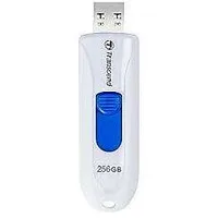 transcend ts256gjf790w