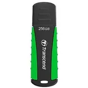 transcend ts256gjf810