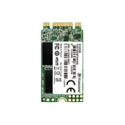 transcend ts256gmts430s