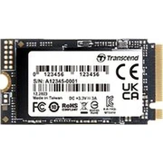 transcend ts2tmte410s