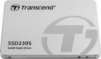transcend ts2tssd230s