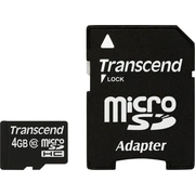 transcend ts4gusdhc10