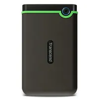 transcend ts4tsj25m3s