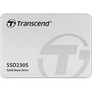 transcend ts4tssd230s