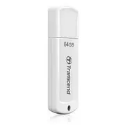 transcend ts64gjf370