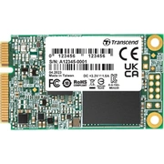 transcend ts64gmsa220s
