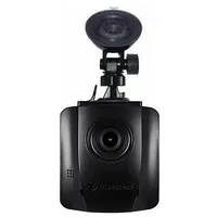 transcend tsdp110m64g