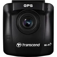 transcend tsdp250a64g