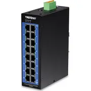 trendnet tig160i