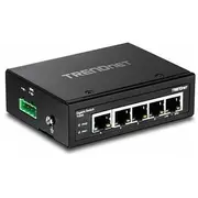 trendnet tig50