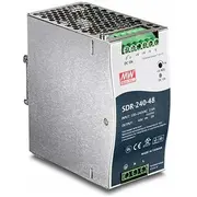 trendnet tipg80