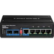 trendnet tiupg62