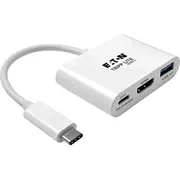tripp lite u44406nhuc