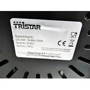 tristar fr9071