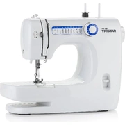 tristar sm6000