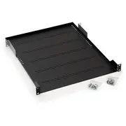 triton rabup650a1