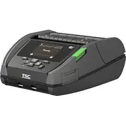 tsc a40la0011002