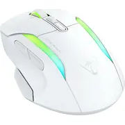 turtle beach tbm110415