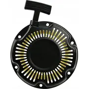 tvardy t05010