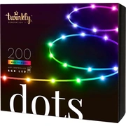 twinkly twd200stpbeu