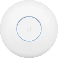 uapxgeu