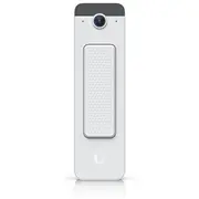 ubiquiti 0810177161943